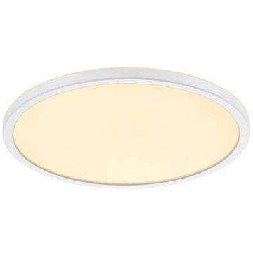 Nordlux OJA 29 47276001 Таванен светилник 2700K 1600LM IP20