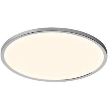 Nordlux OJA 42 2015116133 Таванен светилник 3000/4000K 2100LM IP54