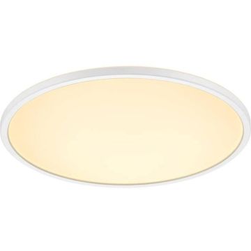 Nordlux OJA 42 47286001 Таванен светилник 2700K 2100LM IP20