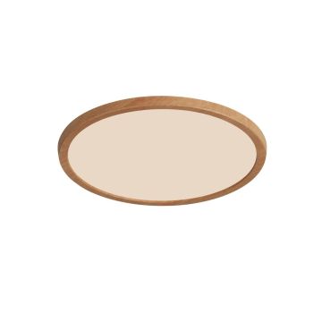 Nordlux OJA 47276004 Таванен светилник 1x18W/LED 2700K 1600LM IP20