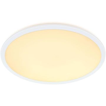 Nordlux OJA 60 50066101 Таванен светилник 2700K 3200LM IP20