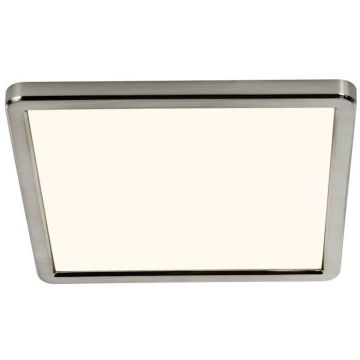 Nordlux OJA SQUARE 29 2015056155 Таванен светилник 3000/4000K 1600LM IP20
