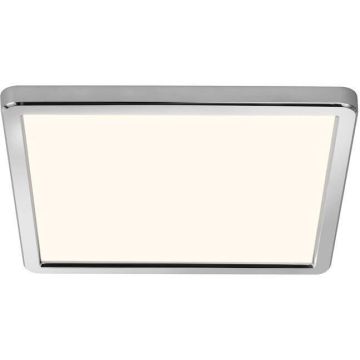 Nordlux OJA SQUARE 29 2015066133 Таванен светилник 3000/4000K 1600LM IP54