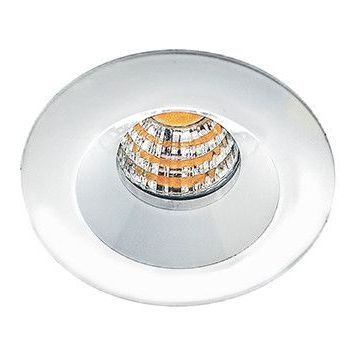 AZzardo OKA AZ4171 Вградено спот светило 1x3W/LED 3000K 250LM IP20