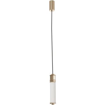 Open Design Highlights Omi I OR85723 Висяща лампа 1x10W/LED 3000k 1265lm IP20