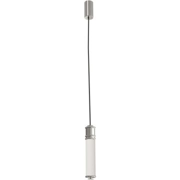 Open Design Highlights Omi I OR85730 Висяща лампа 1x10W/LED 3000k 1265lm IP20