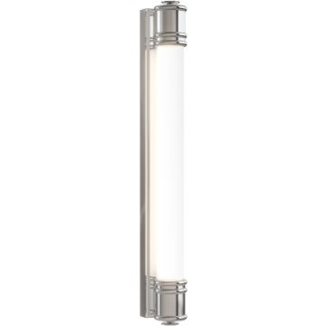 Open Design Highlights Omi Parette OR85235 Светильник за стена 13W/LED 3000k 823lm IP44
