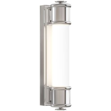 Open Design Highlights Omi Parette OR85242 Светильник за стена 6W/LED 3000k 353lm IP44