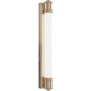 Open Design Highlights Omi Parette OR85259 Светильник за стена 13W/LED 3000k 823lm IP44