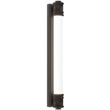 Open Design Highlights Omi Parette OR85273 Светильник за стена 13W/LED 3000k 823lm IP44