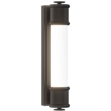 Open Design Highlights Omi Parette OR85280 Светильник за стена 6W/LED 3000k 353lm IP44