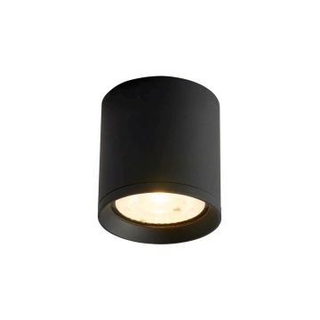 Italux Cervia OPN-2007-4K Повърхностно светило 1x15W/LED 4000K 1433lm IP54
