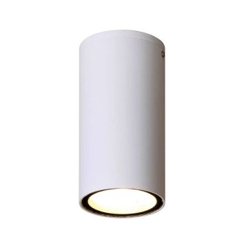 Italux Fano OPN-2002-3K Повърхностно светило 1x3W/LED 3000K 220lm IP54