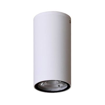 Italux Fano OPN-2002-4K Повърхностно светило 1x3W/LED 4000K 255lm IP54