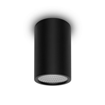 Italux Rima OPN-3064-4K Повърхностно светило 1x15W/LED 4000K 1314lm IP54