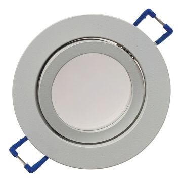 SMD LED LEA OPR4878SLL Вградено спот светило 1x/GU10 IP20