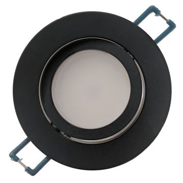 SMD LED LEA OPR4915SLL Вградено спот светило 1x/GU10 IP20