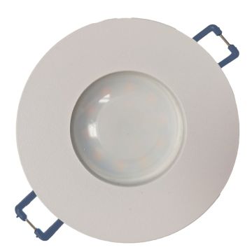 SMD LED MARINA OPR4854SLL Вградено спот светило 1x/GU10 IP44