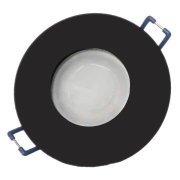 SMD LED MARINA OPR4939SLL Вградено спот светило 1x/GU10 IP44
