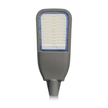 SMD LED SOLAR LED OPRP0052SLL Фенер 1x300W/LED 6000K 3000lm IP65