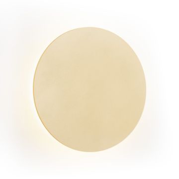 Argon OREGON PLUS 8351 Светильник за стена 1x4/LED 3000K 580LM IP20