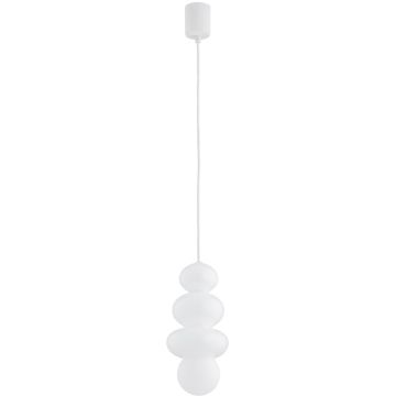 Argon ORLANDO PLUS 8785 Висяща лампа 1x6W/G9 ip44