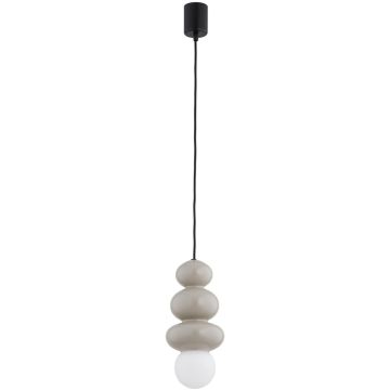 Argon ORLANDO PLUS 8786 Висяща лампа 1x6W/G9 ip44