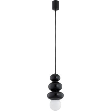 Argon ORLANDO PLUS 8788 Висяща лампа 1x6W/G9 ip44