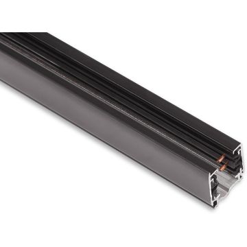 Maxlight MAX MHT1-300-BK Релса ip20