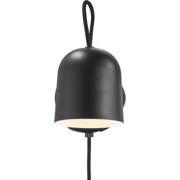 Nordlux ANGLE 2120601003 Светильник за стена 1x25W/GU10 IP20