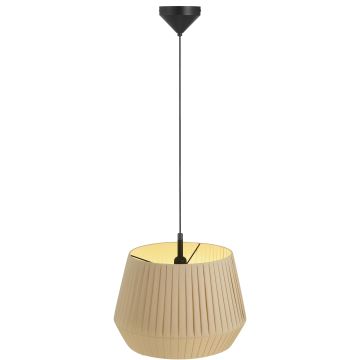 Nordlux DICTE 2112353009 Висяща лампа 1x60W/E27 IP20