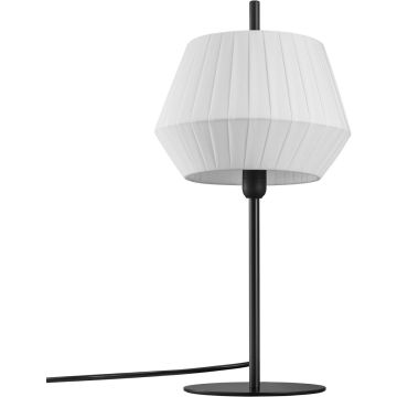Nordlux DICTE 2112405001 Масичка лампа 1x40W/E14 IP20