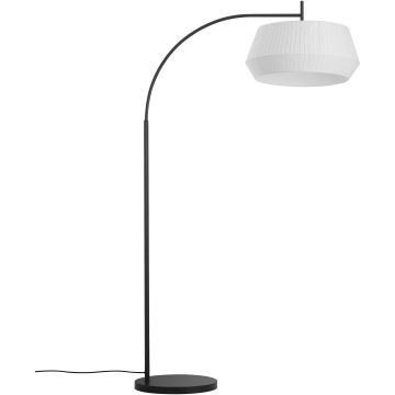 Nordlux DICTE 2112414001 Стойка лампа 1x60W/E27 IP20
