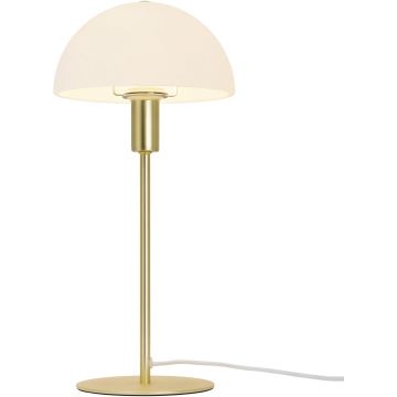 Nordlux ELLEN 2112305035 Масичка лампа 1x40W/E14 IP20