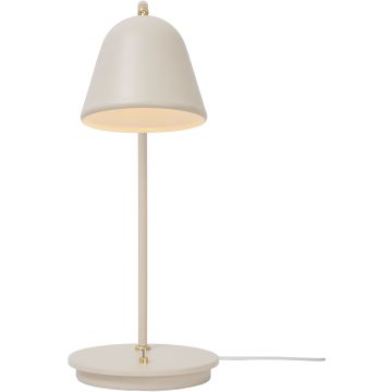 Nordlux FLEUR 2112115001 Масичка лампа 1x15W/E14 IP20