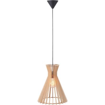 Nordlux GROA 2112453014 Висяща лампа 1x60W/E27 IP20