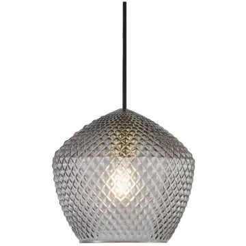 Nordlux ORBIFORM 2010673047 Висяща лампа 1x40W/E27 IP20