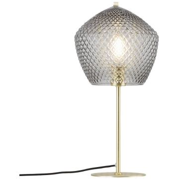 Nordlux ORBIFORM 2010715047 Масичка лампа 1x40W/E27 IP20