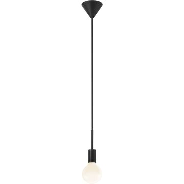 Nordlux PACO 2112053003 Висяща лампа 1x40W/E27 IP20