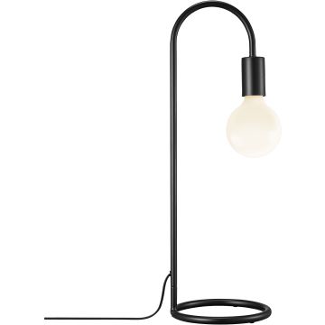 Nordlux PACO 2112085003 Масичка лампа 1x40W/E27 IP20