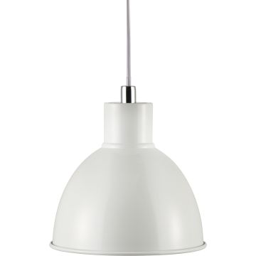 Nordlux POP  45833001 Висяща лампа 1x60W/E27 IP20