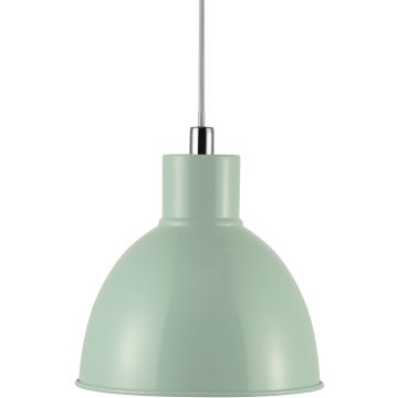 Nordlux POP  45833023 Висяща лампа 1x60W/E27 IP20