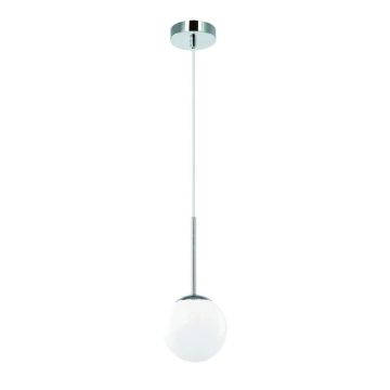 Open Design Highlights BAO OR80049 Висяща лампа 1x9W/G9 IP44