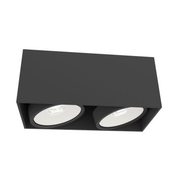 Open Design Highlights CARDI II OR82036 Повърхностно светило 2x8W/Gu10