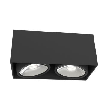 Open Design Highlights CARDI II OR82043 Повърхностно светило 2x8W/Gu10