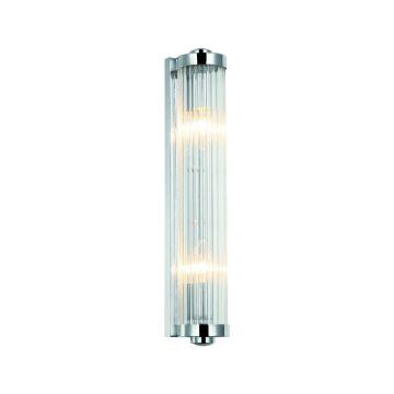 Open Design Highlights FIATTO OR81565 Светильник за стена 2x12W/E14