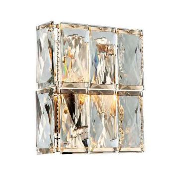 Open Design Highlights INTERO OR81596 Светильник за стена 2x12W/E14