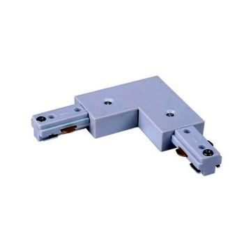 Open Design Highlights CONNECTOR OR82654 Връзка със захранване