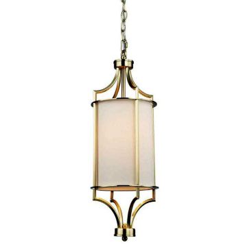 Open Design Highlights LUNGA OR80568 Висяща лампа 1x15W/E27