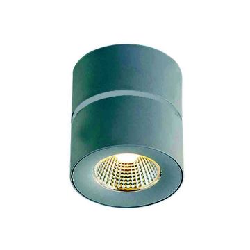 Open Design Highlights MONE OR82197 Повърхностно светило 1x7W/Led 3000K 522LM